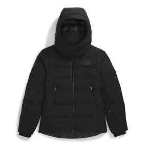 The North Face Cirque Down Jacket - Women's