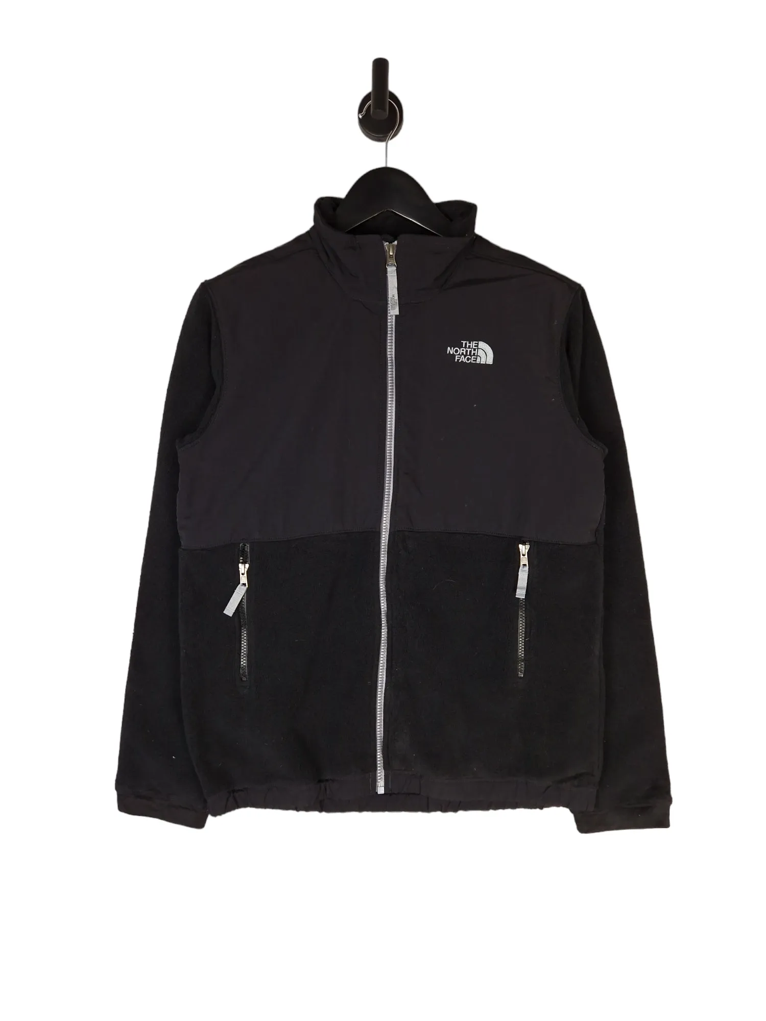 The North Face Denali Fleece - Size Small