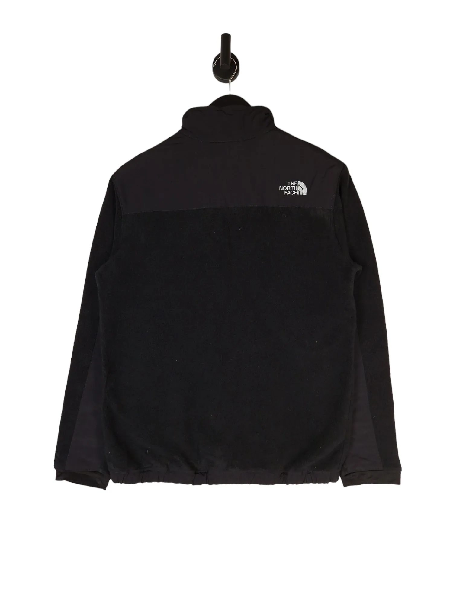 The North Face Denali Fleece - Size Small