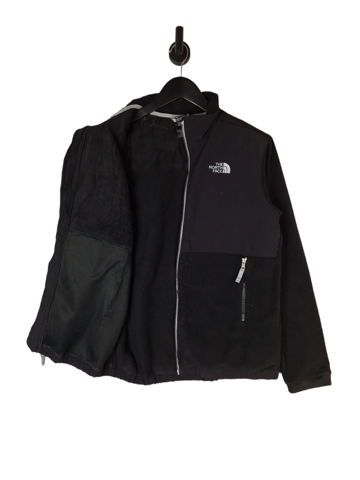 The North Face Denali Fleece - Size Small