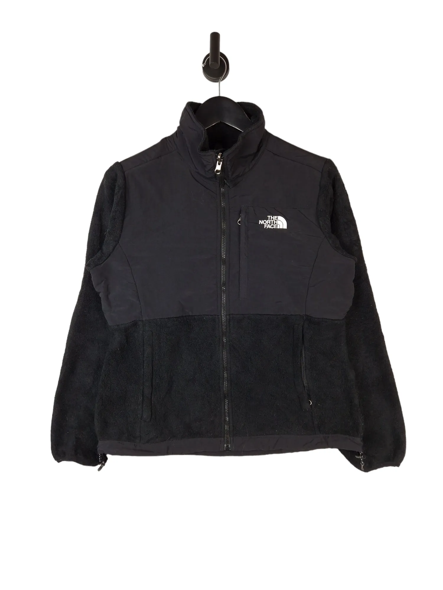 The North Face Denali Fleece- Size M UK 10