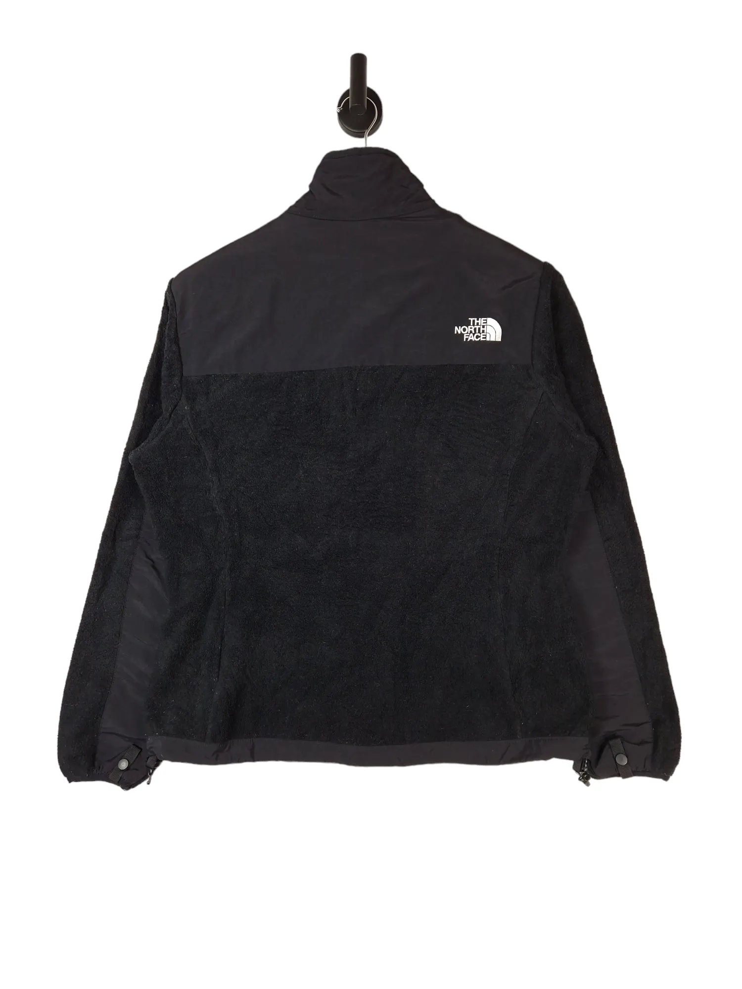 The North Face Denali Fleece- Size M UK 10