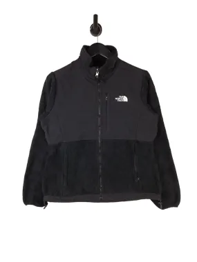 The North Face Denali Fleece- Size M UK 10