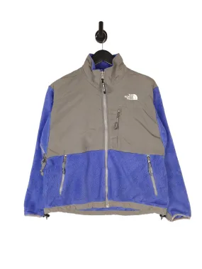 The North Face Denali Fleece- Size M UK 12