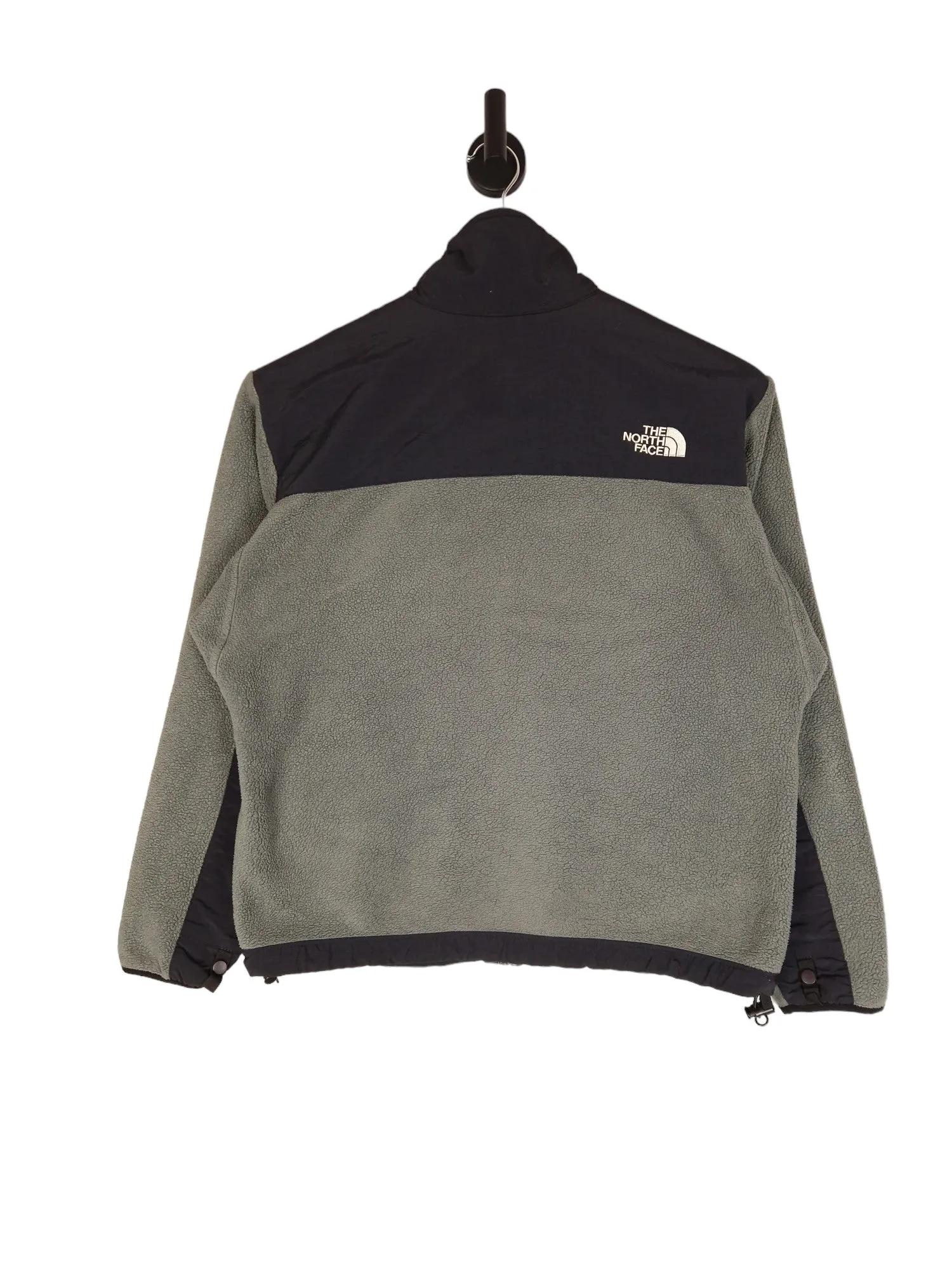 The North Face Denali Fleece- Size S/P UK 8 to 10