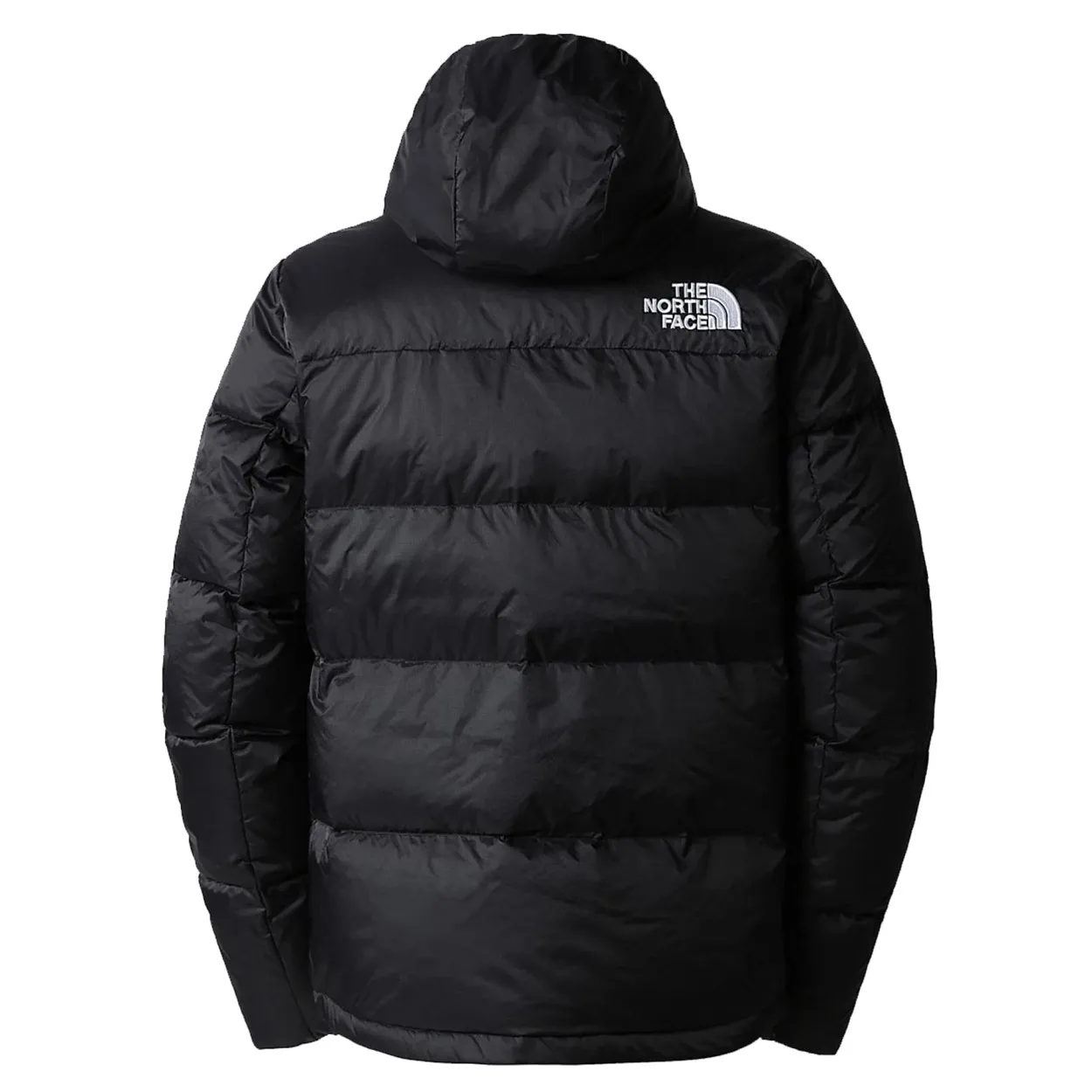 THE NORTH FACE - HIMALAYAN LIGHTWEIGHT DOWN JACKET