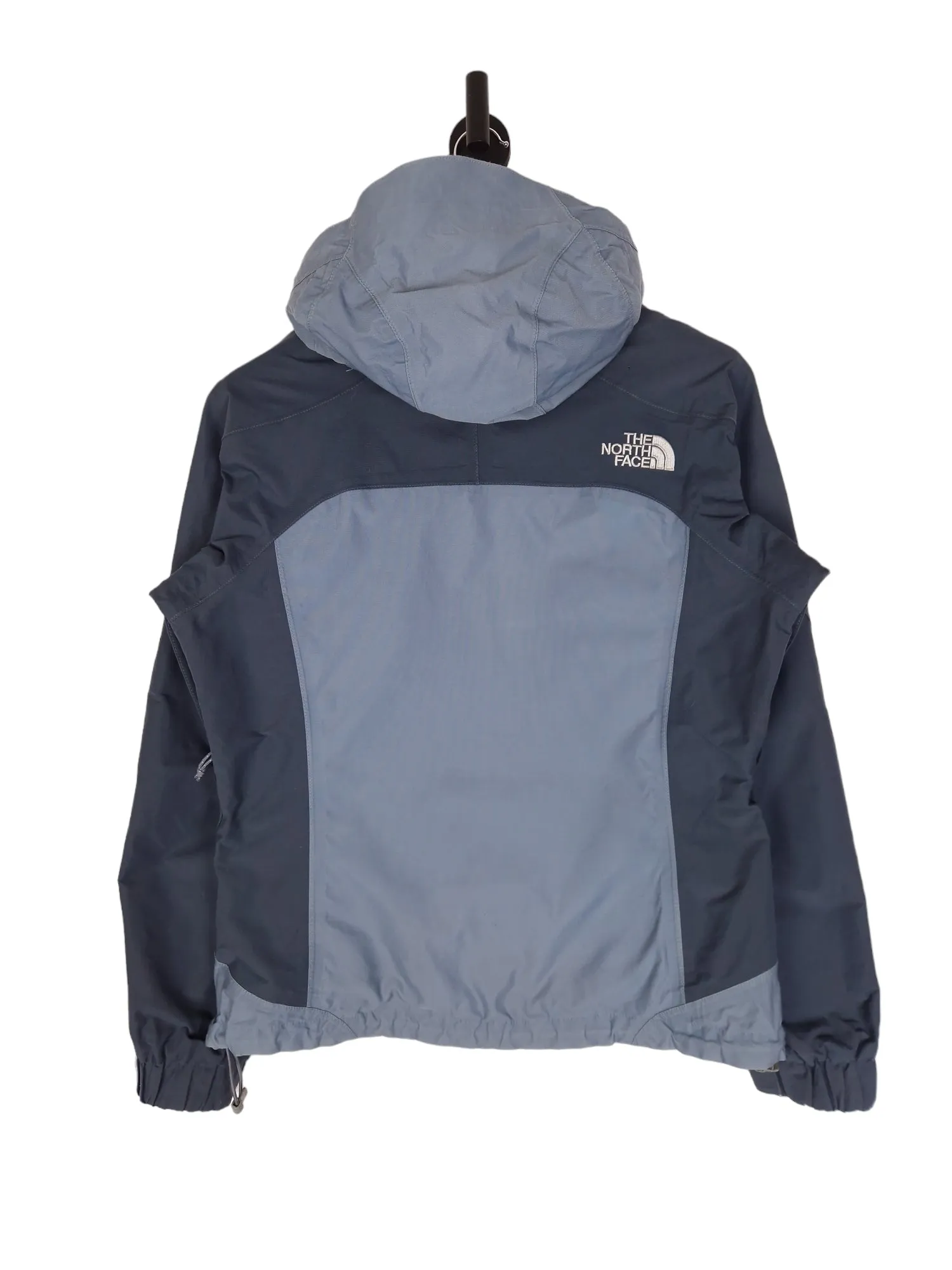 The North Face Hyvent  Jacket - Size UK 10