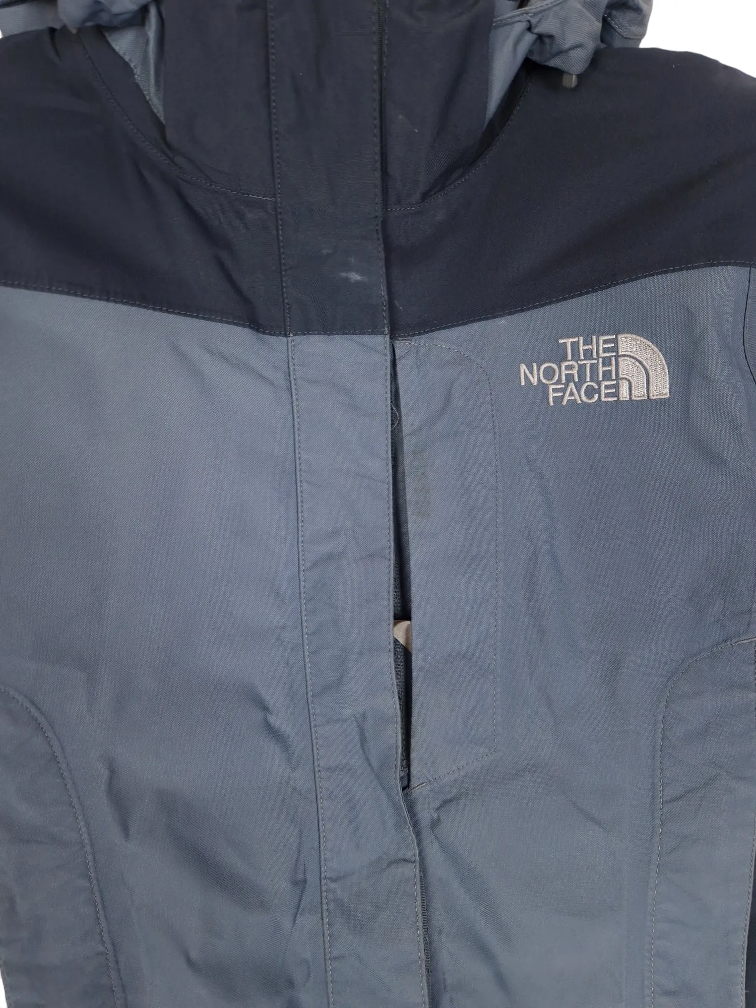 The North Face Hyvent  Jacket - Size UK 10