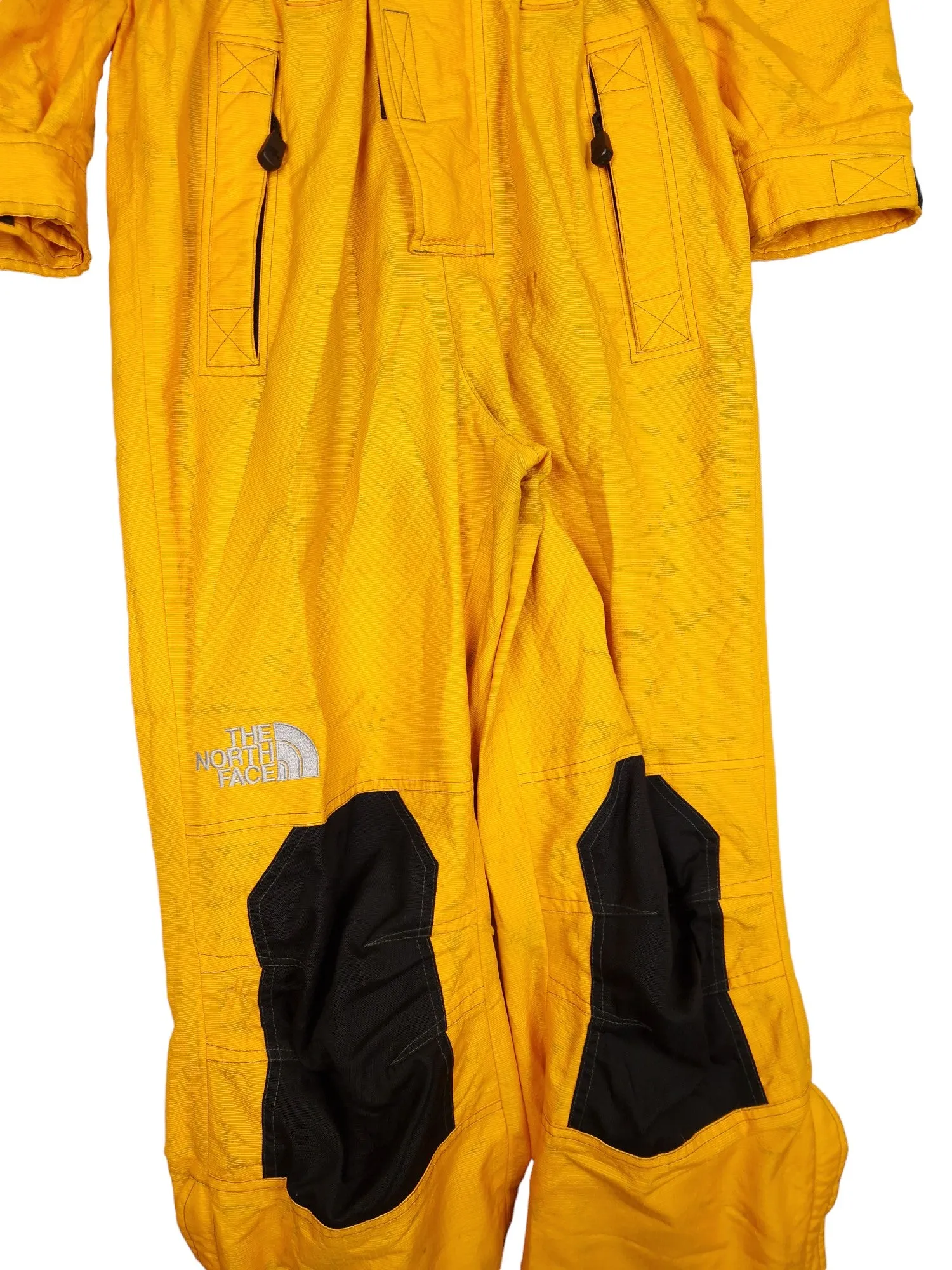 The North Face Powder Lite Suit - Size Medium