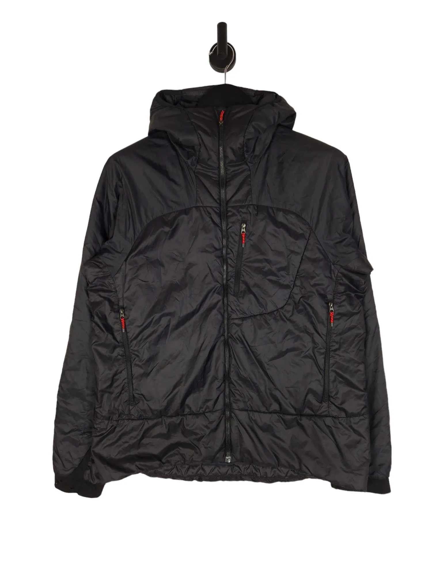 The North Face Summit Series Jacket - Size Medium