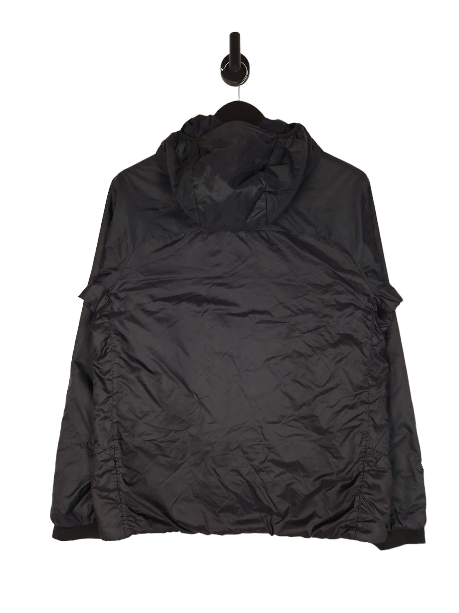 The North Face Summit Series Jacket - Size Medium