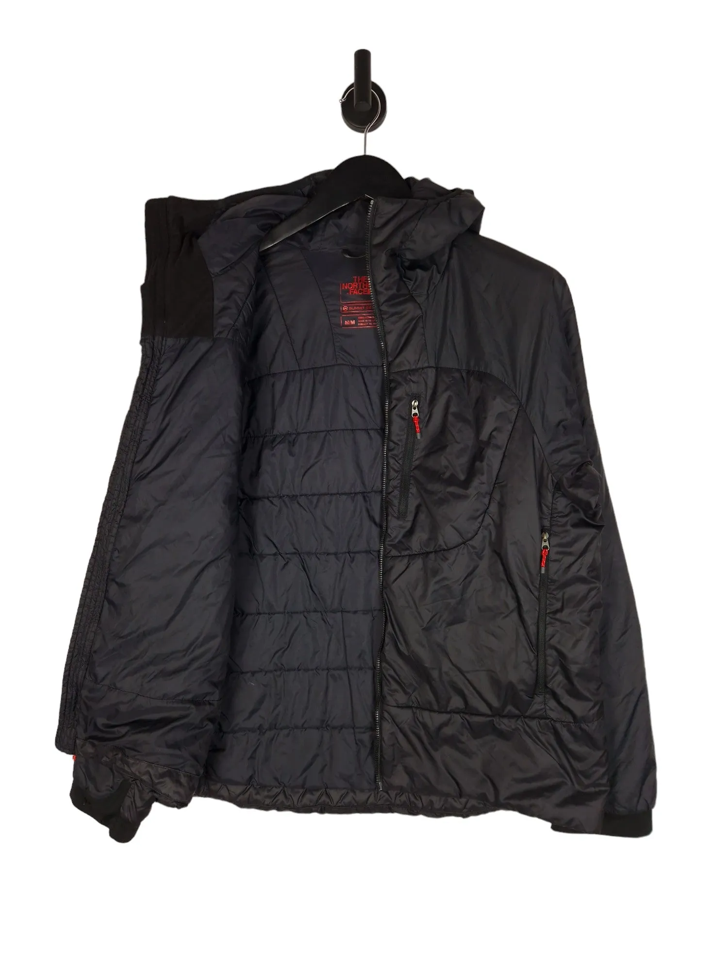 The North Face Summit Series Jacket - Size Medium