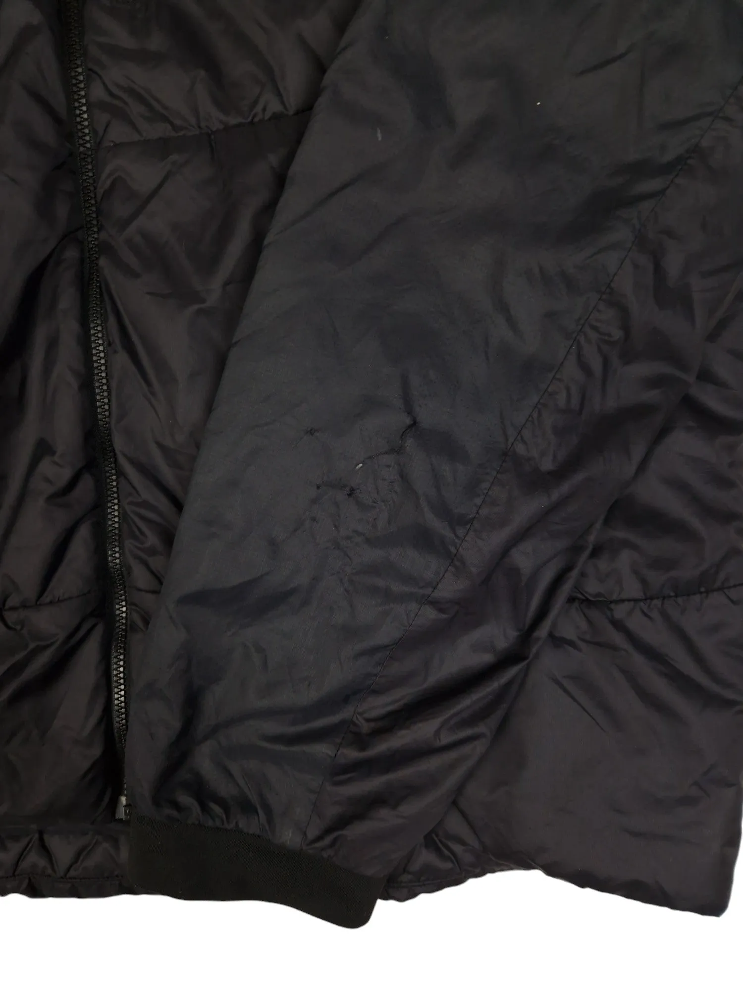 The North Face Summit Series Jacket - Size Medium