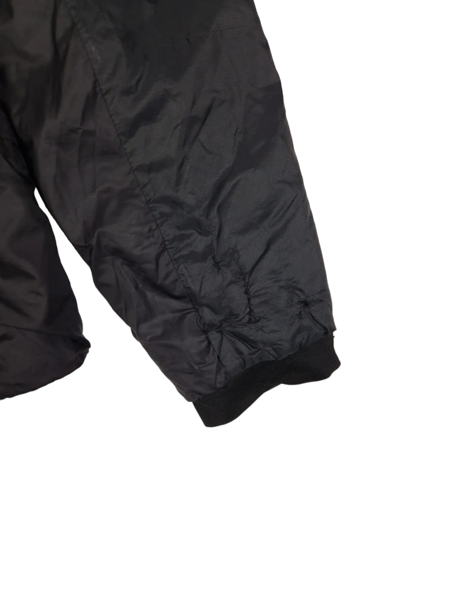 The North Face Summit Series Jacket - Size Medium