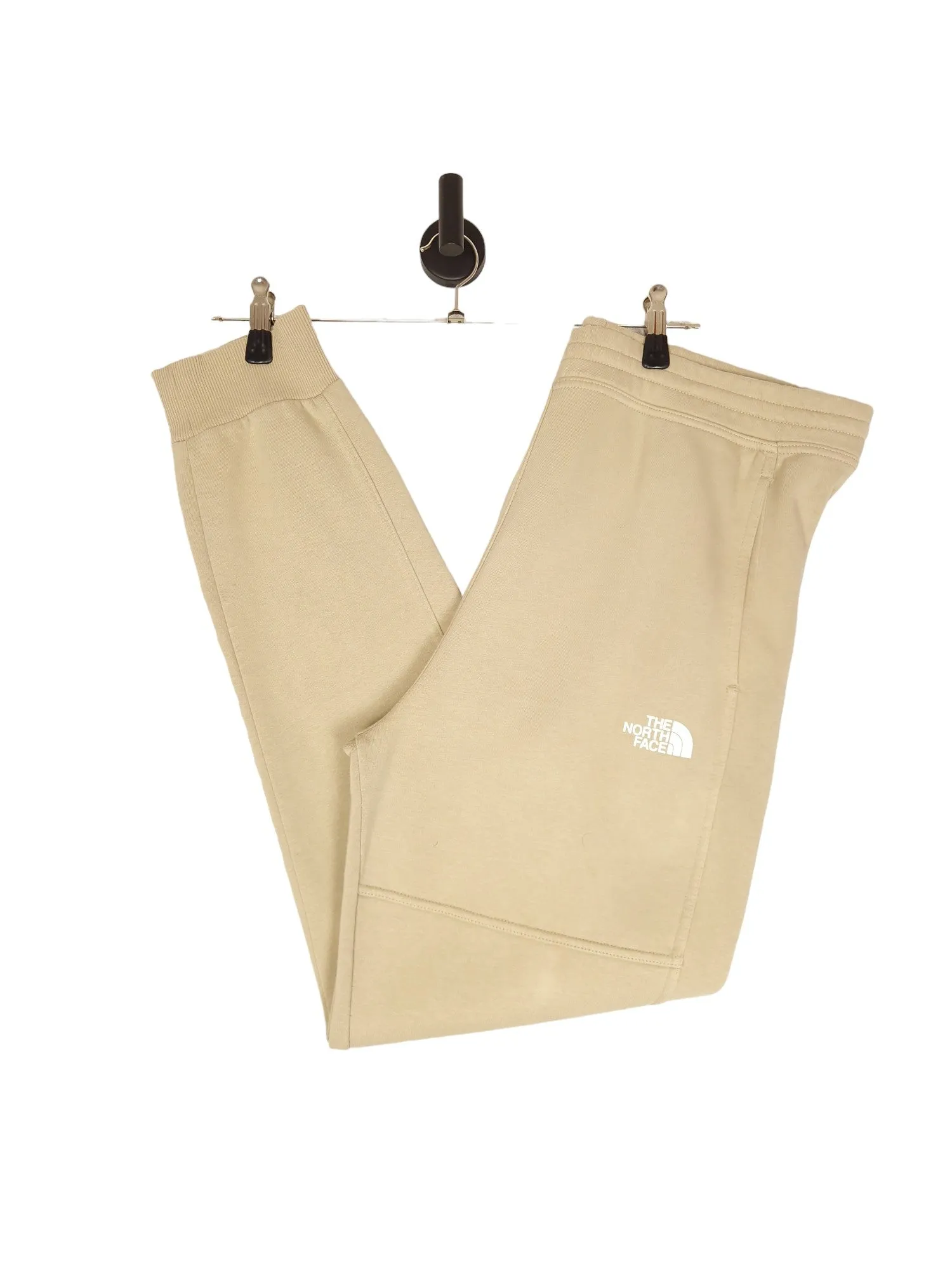 The North Face Sweatpants - Size Large