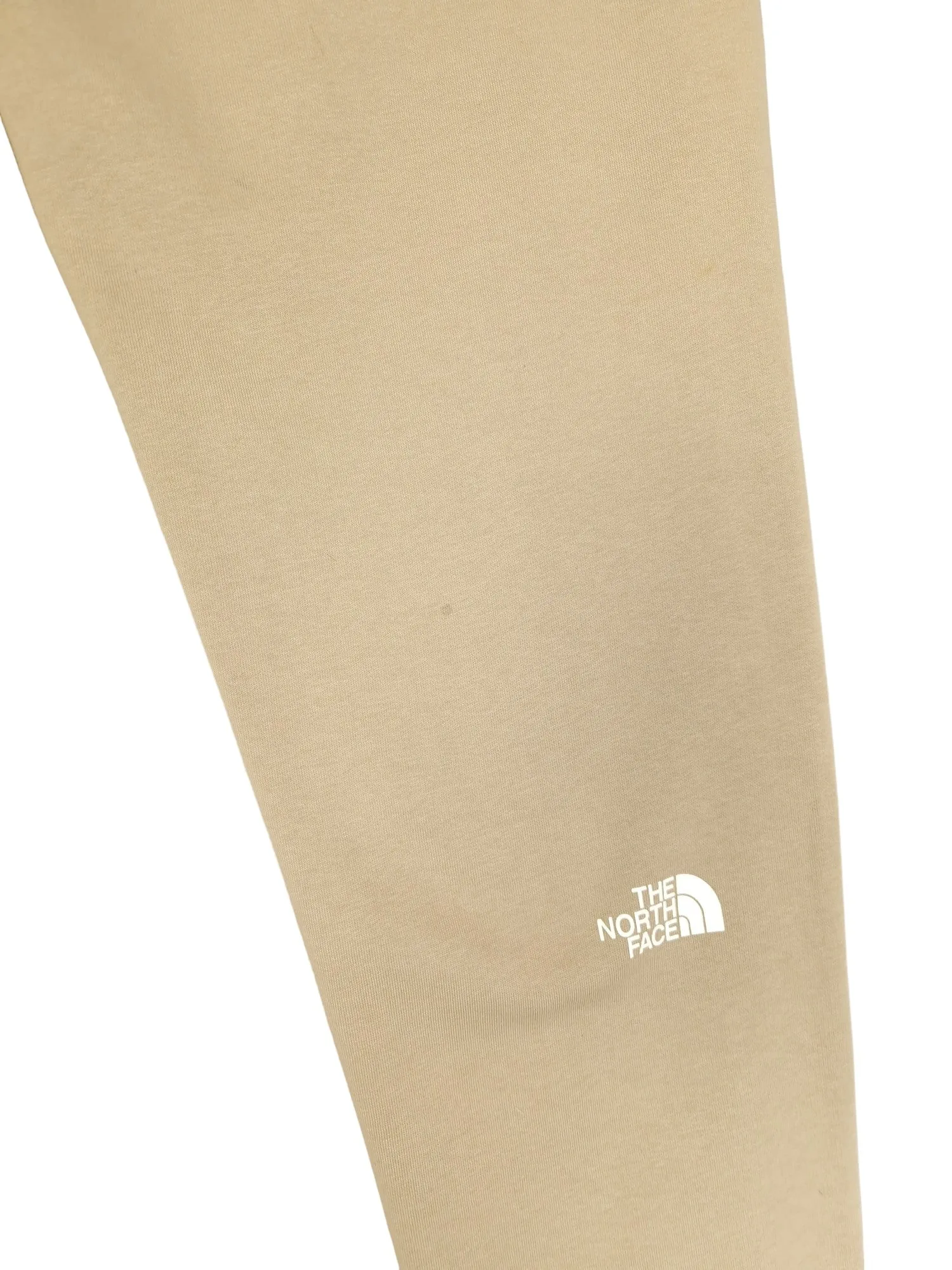 The North Face Sweatpants - Size Large