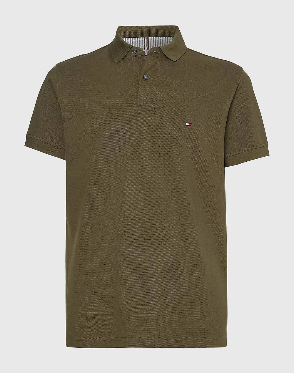 TOMMY HILFIGER 1985 REGULAR POLO