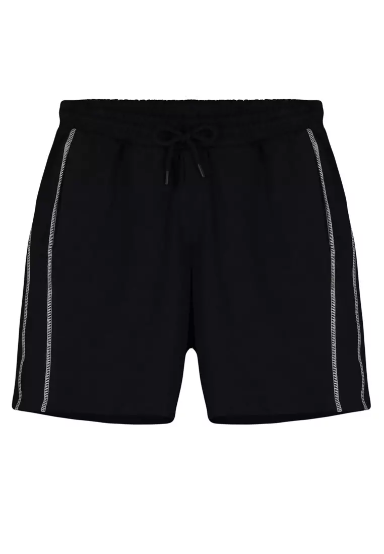 Trendyol Seam Shorts