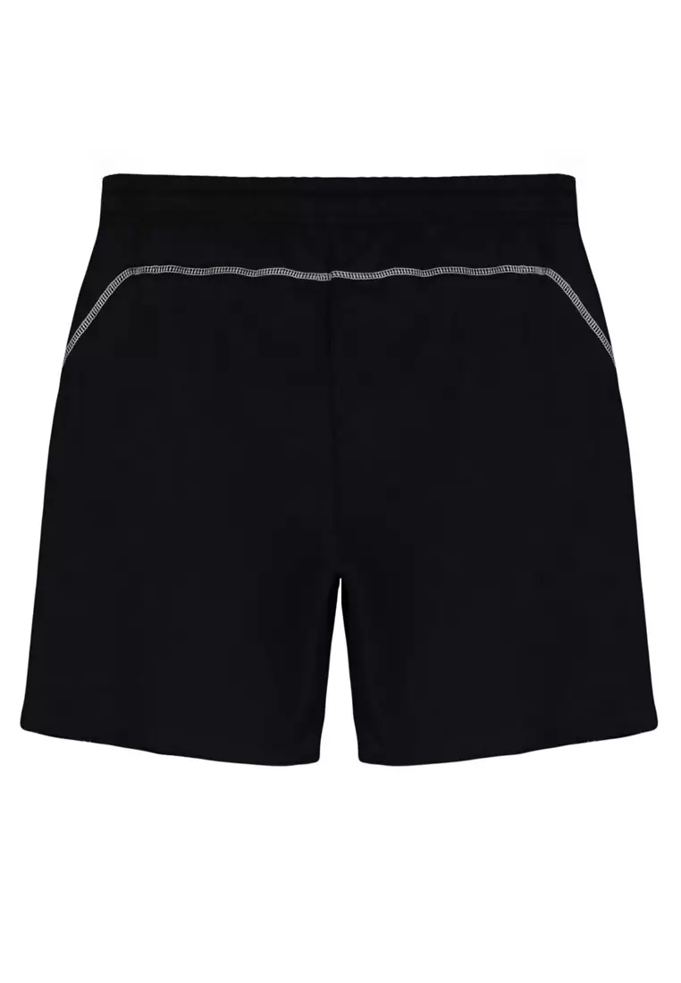 Trendyol Seam Shorts