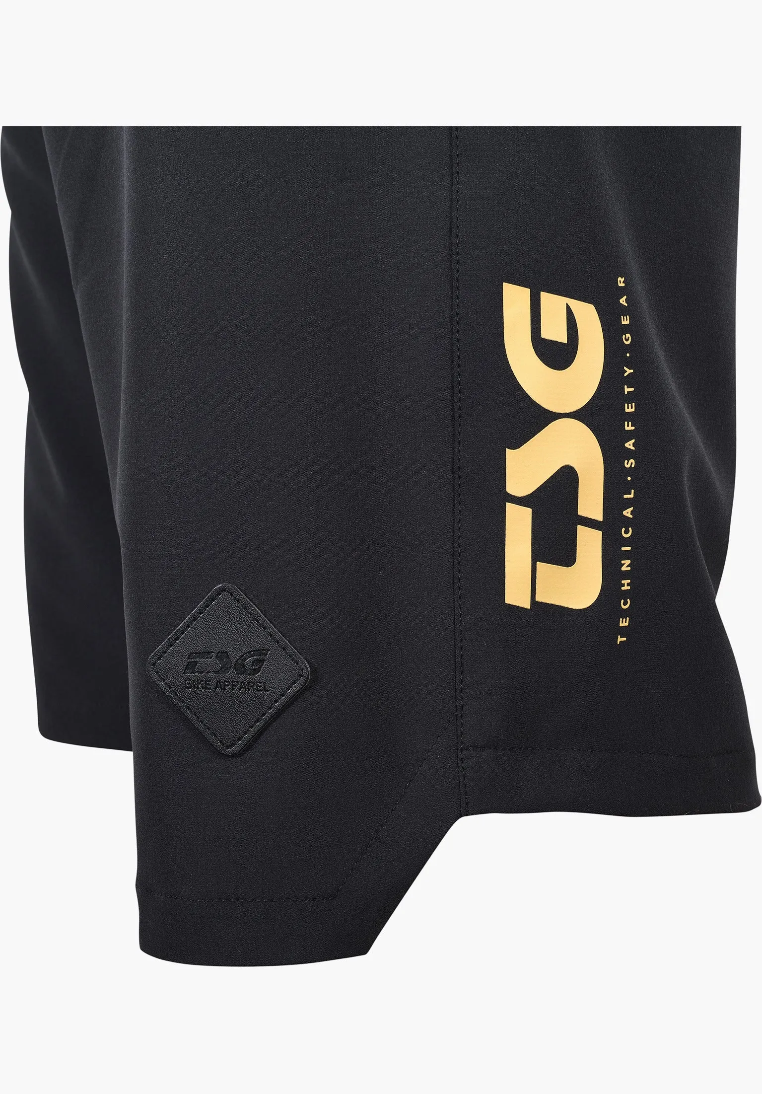 TSG SP7 Shorts