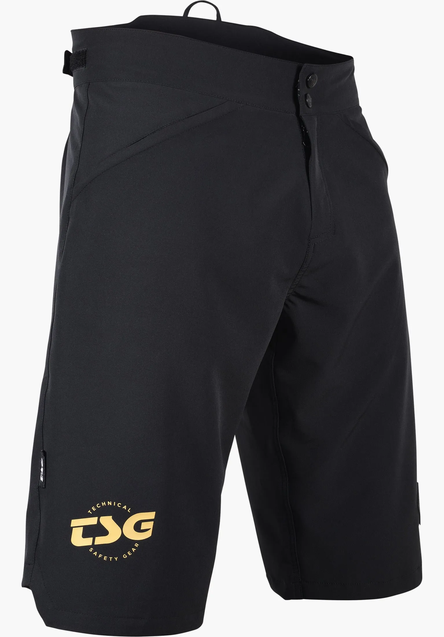 TSG SP7 Shorts