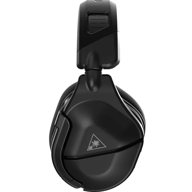 Turtle Beach Stealth 600 MAX Gen 2 Wireless Headset Headphones Microphone XBOX Black