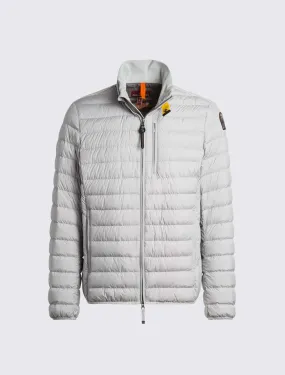 Ugo Short Down Jacket