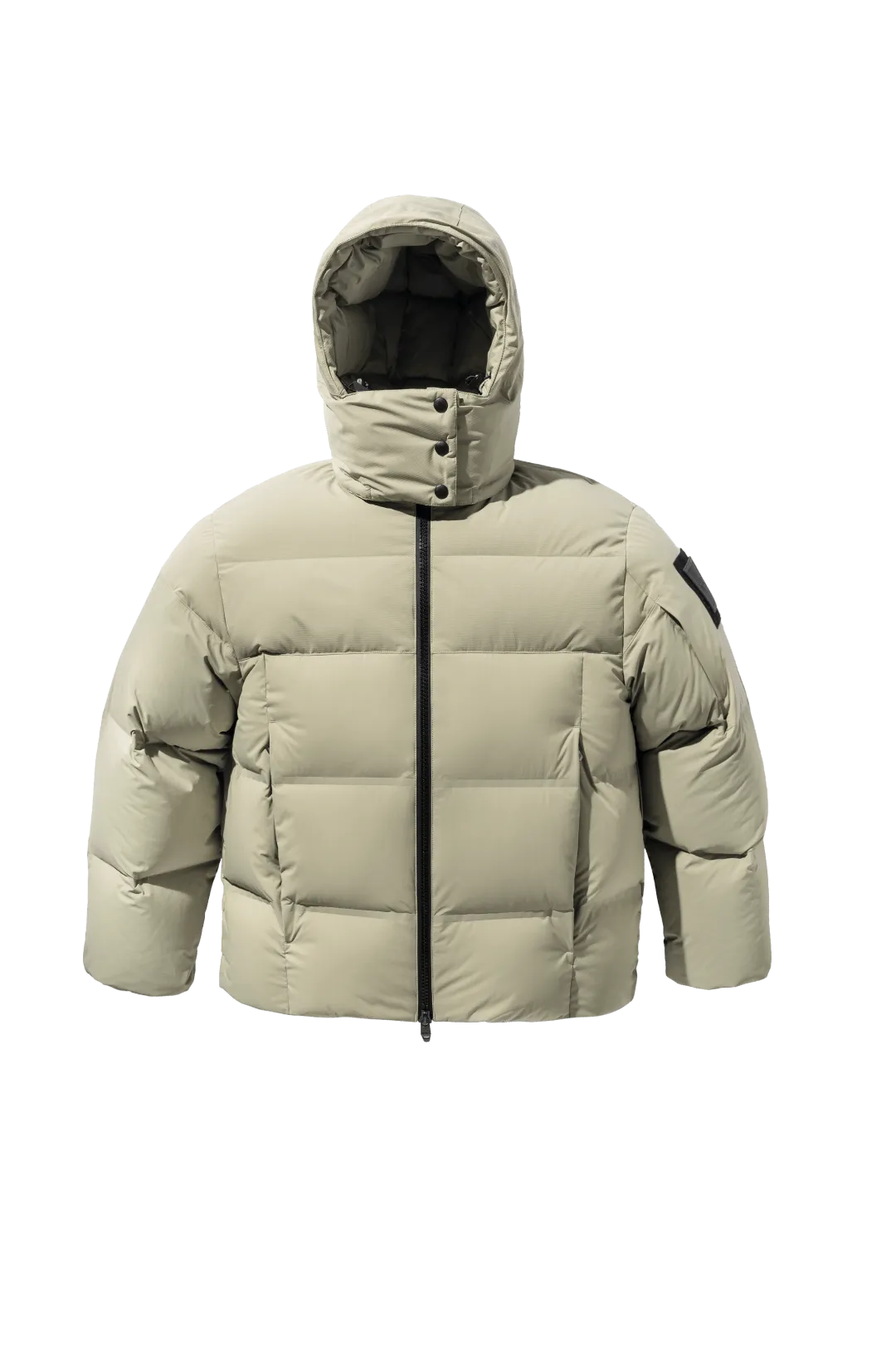 Una Women's Performance Puffer