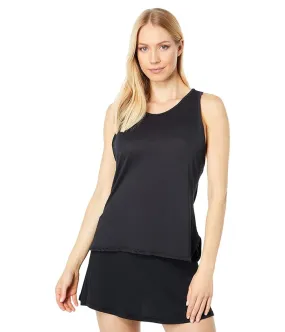 Varley Paseo Tank Women's