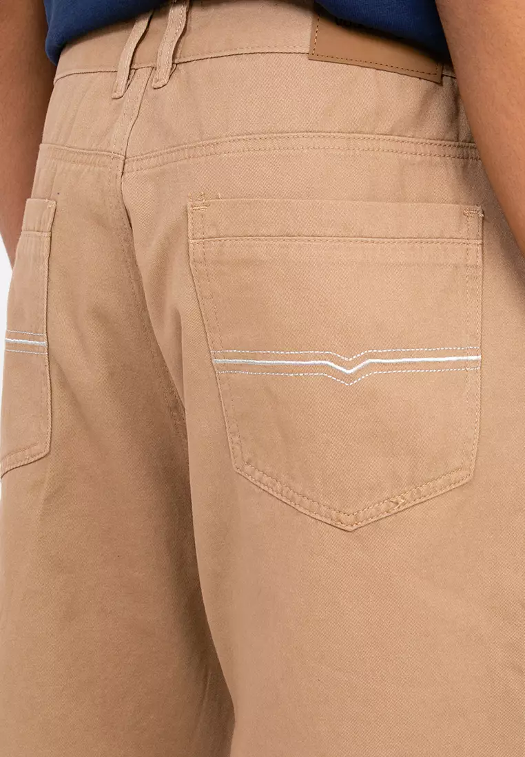 Volkswagen Bermuda Shorts