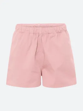 W Twill Shorts