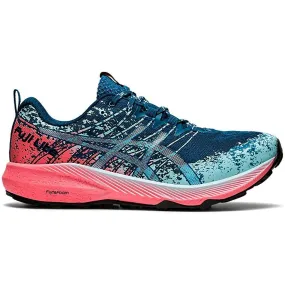 Women's ASICS Fuji Lite 2