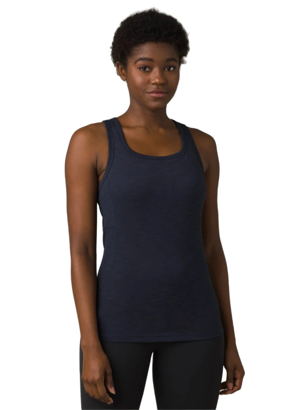 Women’s Becksa Tank Top