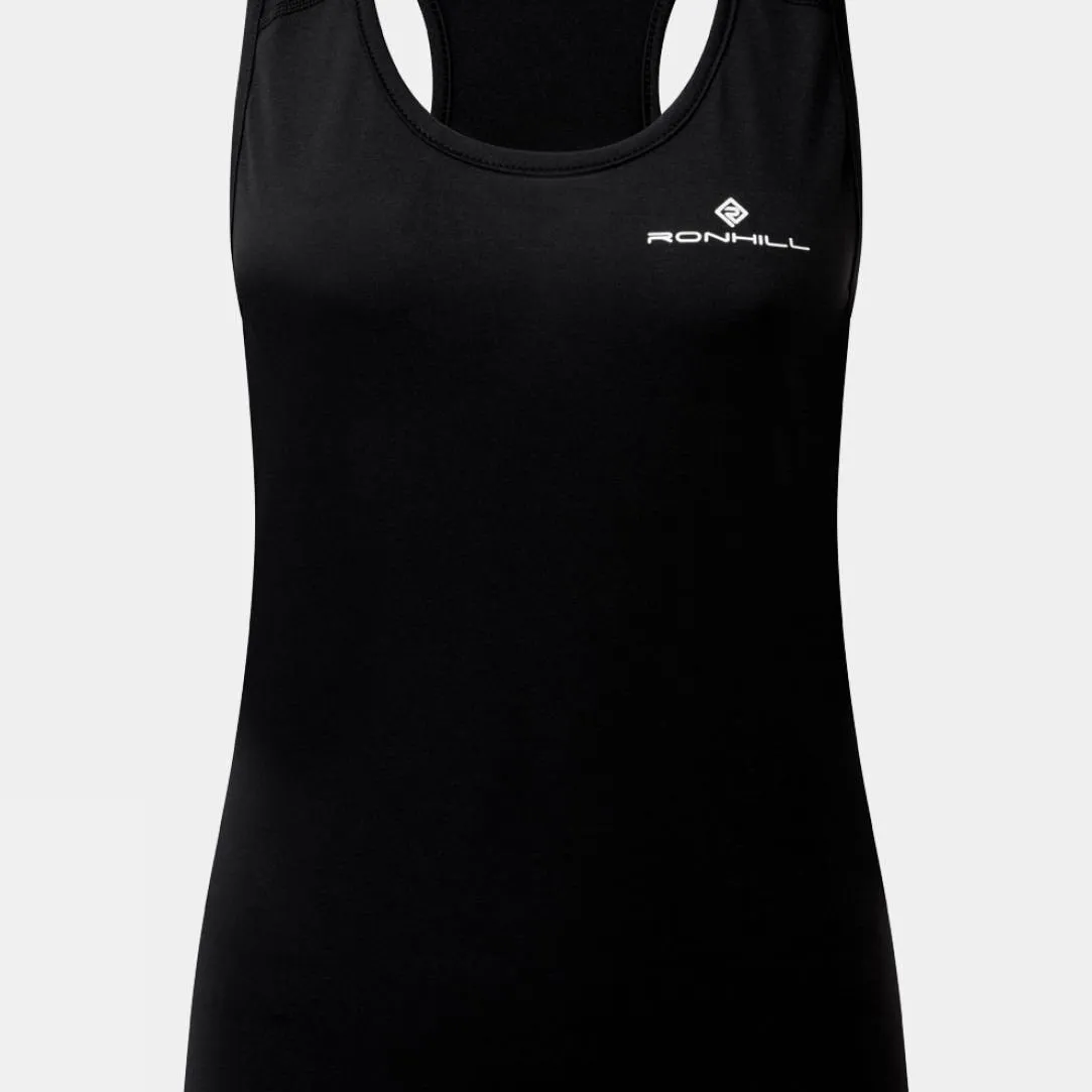 Womens Core Tank Top