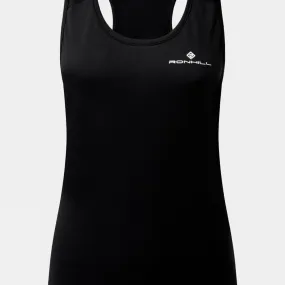 Womens Core Tank Top