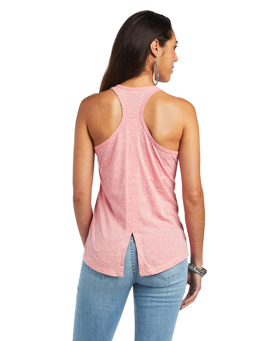 Women's Perfect Tank