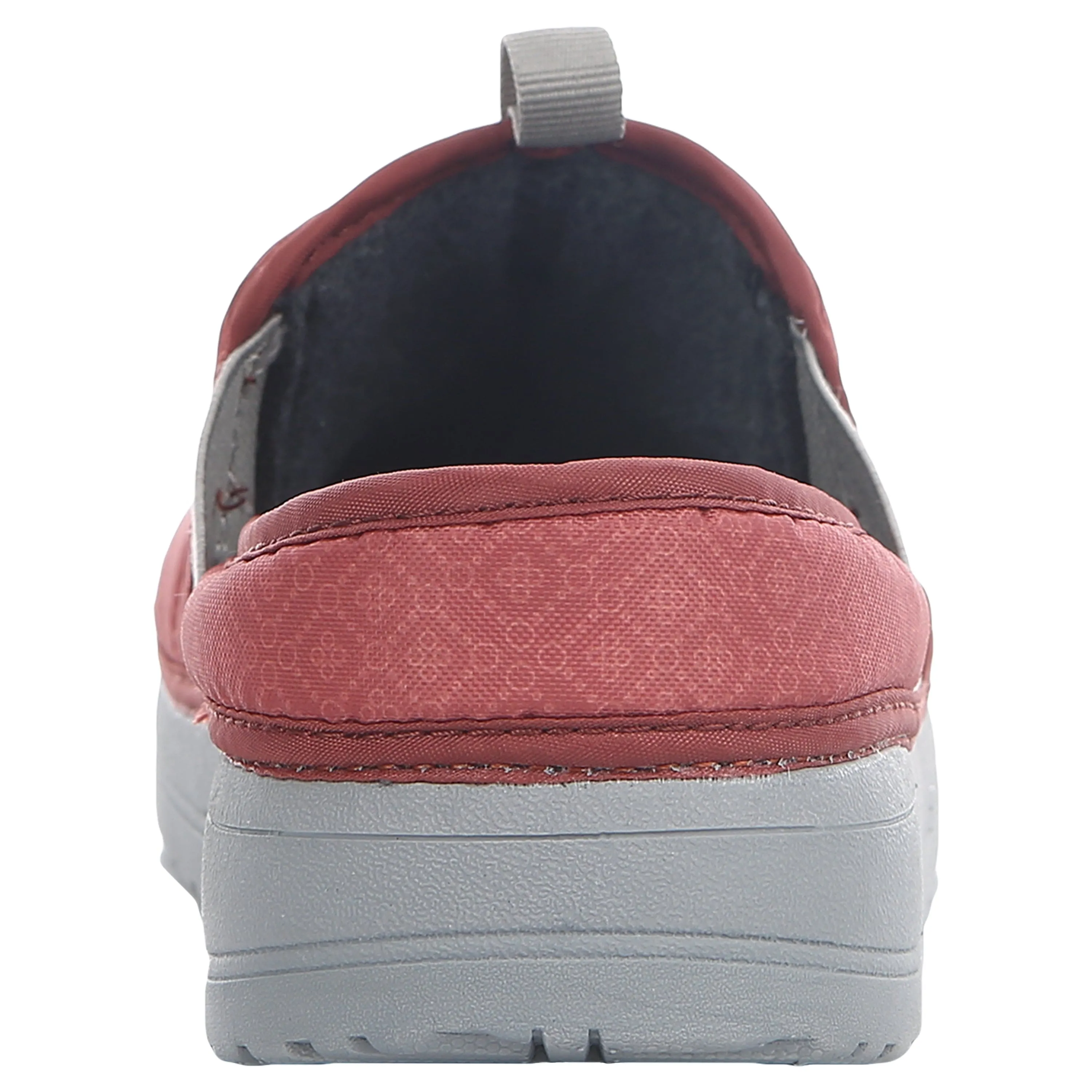 Women's Rainier Camp Slipper