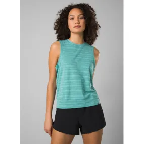 Women's Sol Searcher Tank