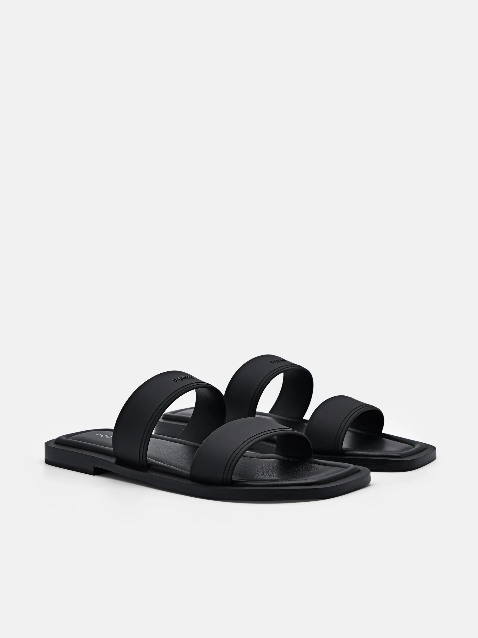 Yara Band Sandals