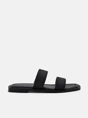 Yara Band Sandals